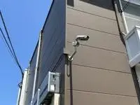 TakamatsuPersonal housing Rentals[Personal housing]leopalace Kawashima