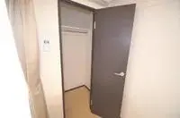 mikishort-term accommodation Rentals[short-term accommodation]CLEINO WINDS V