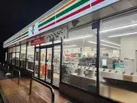 SaitamaSingle Apartment Rentals[Single Apartment]leopalace NAGISA