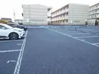 Higashimatsuyama Rentalsleopalace Southern Cross A