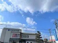 MatsuyamaSingle Apartment Rentals[Single Apartment]leopalace Maison Edamatsu