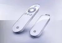 大津市留学租房