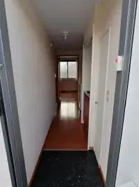 hirosaki Rentalsleopalace TOMITA