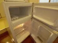 OkayamaSingle Apartment Rentals[Single Apartment]leopalace Park Heim