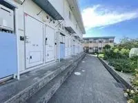 Hikone Rentalsleopalace MK