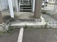 yokotePersonal housing Rentals[Personal housing]leopalace Yokote