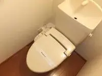 Osaka Rentalsleopalace Kuboyoshi