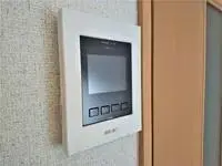 Saitama Rentalsleopalace You Are