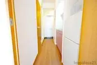 Oita Rentalsleopalace IKEBE