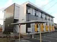 NiigataWeekly Rental  Rentals[Weekly Rental ]leopalace Prima Class