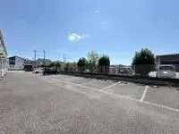 ashikaga city Rentalsleopalace Will 77