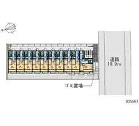 OsakaStudy Overseas Accommodation Booking