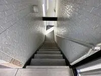 Utsunomiya Rentalsleopalace Shimoguri