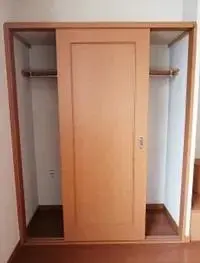 hirosaki Rentalsleopalace TOMITA