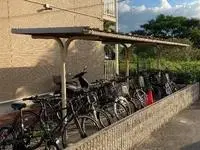 fukuyama cityHomestay Rentals[Homestay]leopalace YUKARI