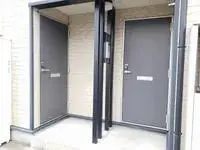 satteshort-term accommodation Rentals[short-term accommodation]leopalace Satte East II