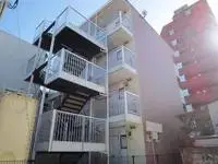 Utsunomiya Rentalsleopalace Himawari