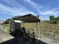 Sendaishort-term accommodation Rentals[short-term accommodation]leopalace Matsumoridai