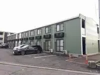 sakaidePersonal housing Rentals[Personal housing]leopalace Kume Higashi