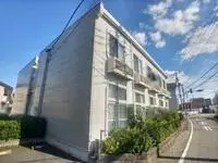 FujimiWeekly Rental  Rentals[Weekly Rental ]leopalace Mizuho Annex