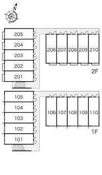 Saitama Rentalsleopalace MOEGI