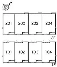 hashimaWeekly Rental  Rentals[Weekly Rental ]LEONEXT Amour