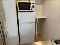 yokohamaSingle Apartment Rentals[Single Apartment]LEONEXT Sakurai