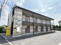 ashikaga cityCelebrities Rentals[Celebrities]leopalace Horigome