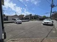 niigata cityStudy Overseas Accommodation Booking