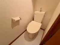 松本市留学租房