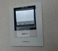 toyohashiSingle Apartment Rentals[Single Apartment]leopalace Bonheur II