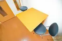 OsakaStudy Overseas Accommodation Booking