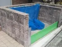 Nagoya Rentalsleopalace Mizuho Shioji