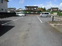 shimotsukeWeekly Rental  Rentals[Weekly Rental ]leopalace Sunny Spot