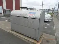 FukuiBNB Rentals[BNB]LEONEXT Grace Hikari