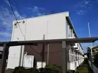 niihama Rentalsleopalace Ishizuchi