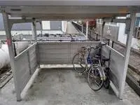 tsubame RentalsLEONEXT Falcone