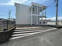 HitachiBNB Rentals[BNB]leopalace Suzuki Dai2