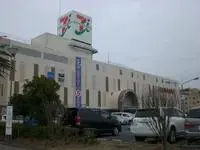 edogawa-kuSingle Apartment Rentals[Single Apartment]LEONEXT Hikari