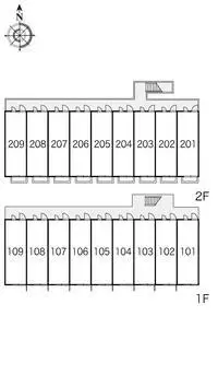komaki cityCelebrities Rentals[Celebrities]leopalace Asuka