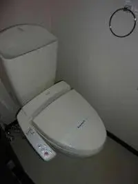 ichihara city RentalsLEONEXT Town Court Ishizuka