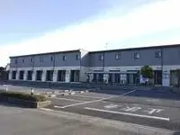 ageo town, kodama districtBNB Rentals[BNB]leopalace Three Town