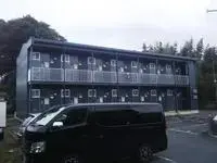 yachiyo Rentalsleopalace Grandchariot