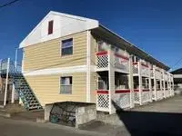 hasudaPersonal housing Rentals[Personal housing]leopalace KOYAMA