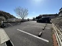 Utsunomiya Rentalsleopalace Sumire