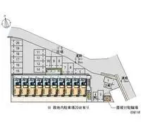 sakushort-term accommodation Rentals[short-term accommodation]leopalace Nozawa