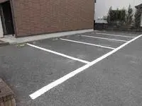 somaSingle Apartment Rentals[Single Apartment]leopalace Yunagoda