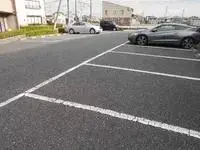 koga citySingle Apartment Rentals[Single Apartment]leopalace Sunflower