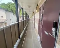 maizuru city Rentalsleopalace Amauchi