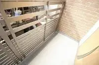 Osaka RentalsCLEINO Baika